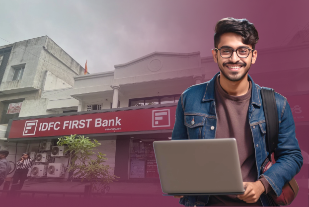 bank image